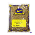 Cumin Seed 400 g