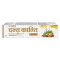 Patanjali Dant Kanti Advanced 150 g