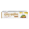 Patanjali Dant Kanti Advanced 150 g