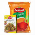 Gajanand Premium Tea 500 g