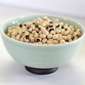 Gajanand Black Eye Bean 5 kg