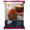 K-Pra Dane Chutney 100 g
