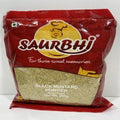 Saurbhi Mustard Crushed 200 g