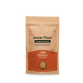 Spark Jowar Flour 1kh