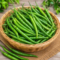 Chilli Long 1 kg