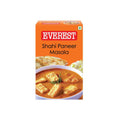 Everest Shahi Paneer Masa 500 g