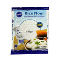 Pillsburry Rice Flour 907 g
