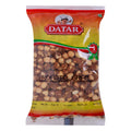 Aithra Impex Roasted Gram 200 g
