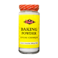Indya Baking Powder Jar 200 g