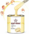 Smooth Honey Waxing Strips