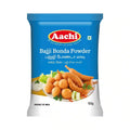 888 Bajji Bonda Mix (1+1) 165 g