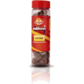 Saurbhi Imli Goli 150 g