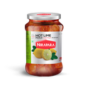 Nirapara Hot Lime Pickle