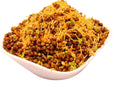 Joshi Mixture 700 g
