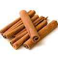 Uttam Cinnamon Sticks 100 g