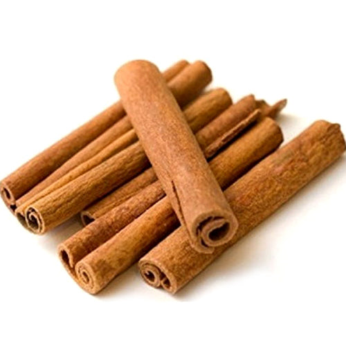 Uttam Cinnamon Sticks 100 g