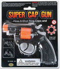 Super Cap Gun