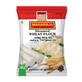 Lanka Delight Steamed Wheat Flour 1 kg