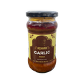 Deep Garlic Pickle 283 g
