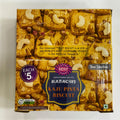 Karachi Kaju Pista & Frui 400 g