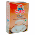 MDH Tea Masala