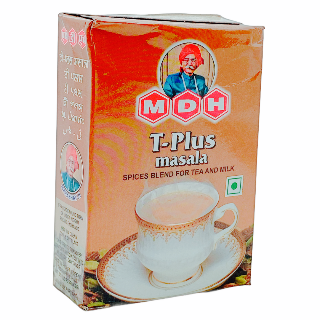 MDH Tea Masala