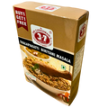 Thulasi Hyderabadi Dum Biryani Masala (1+1) 165 g