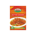 Curry Masters Chicken Curry 85 g