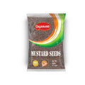 Gajanand Mustard Small 500 g