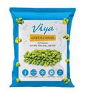 Viya Green Peas 300 g