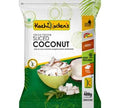 Kozhikoden Sliced Coconut 400 g