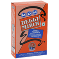 MDH Deggi Mirch 100 g