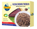 Daily Delight Vazhachundu Thoran 350 g