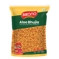 Bikano Aloo Bhujia 70 g