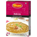Shan Haleem Msl 50 g