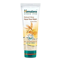 Himalaya Face Wash Kesar 100 ml