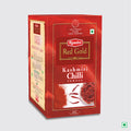 Ramdev Chilli Powder Kashmiri 400 g