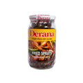 Derana Fried Sparts 175 g