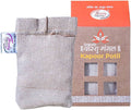 Vastu Mangal Camphor 40 g