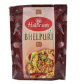 Haldiram Bhel Puri 700 g*