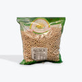 Selco White Peas 1 kg