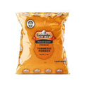 Katoomba Turmeric Pow 1 kg