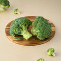 Broccoli 1 pc
