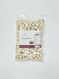 Par Phool Makhana 100 g