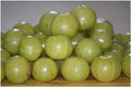 Fresh Amla Goosberry 1 kg
