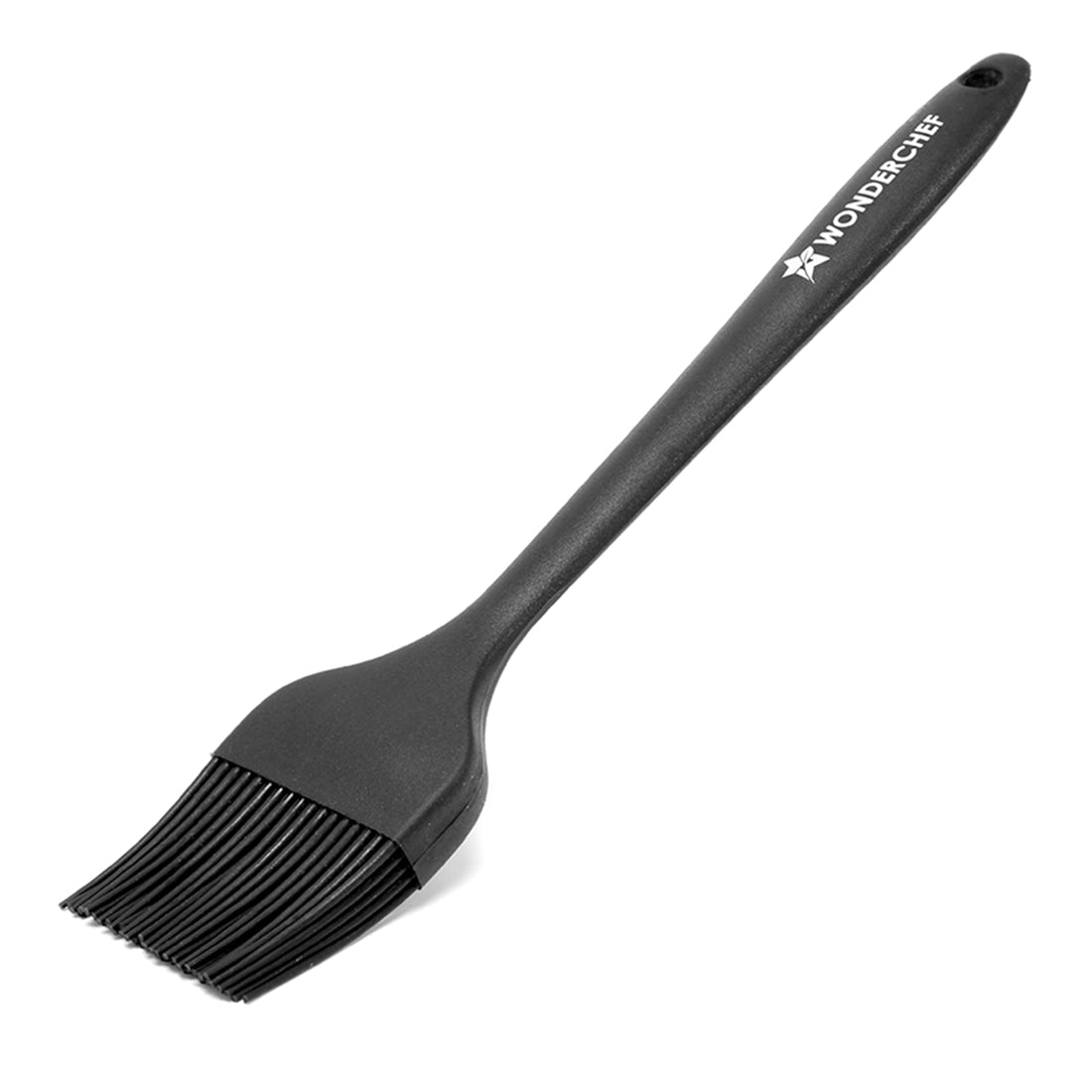 Wonderchef Silicone Brush