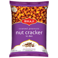 Bikaji Nut Cracker 150 g