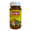 Priya Mix 300 g