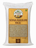Sml Mayil Sona Masoori Rice 5 kg