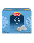 Bikaji Dry Petha 350 g